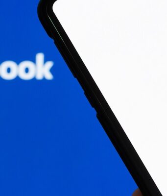 Facebook thử nghiệm đưa thông tin Wikipedia vào phần kết quả tìm kiếm Facebook thử nghiệm đưa thông tin Wikipedia vào phần kết quả tìm kiếm