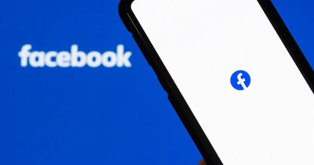 Facebook thử nghiệm đưa thông tin Wikipedia vào phần kết quả tìm kiếm