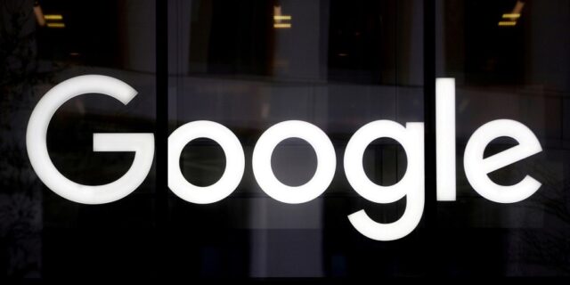 Google phải đối mặt với vụ kiện 5 tỷ USD vì theo dõi người dùng trái phép ở chế độ ẩn danh Google phải đối mặt với vụ kiện 5 tỷ USD vì theo dõi người dùng trái phép ở chế độ ẩn danh