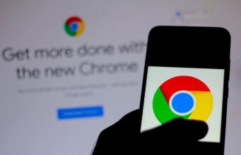 Google Chrome liên tục xuất hiện lỗi nghiêm trọng trên cả macOS lẫn Windows 10