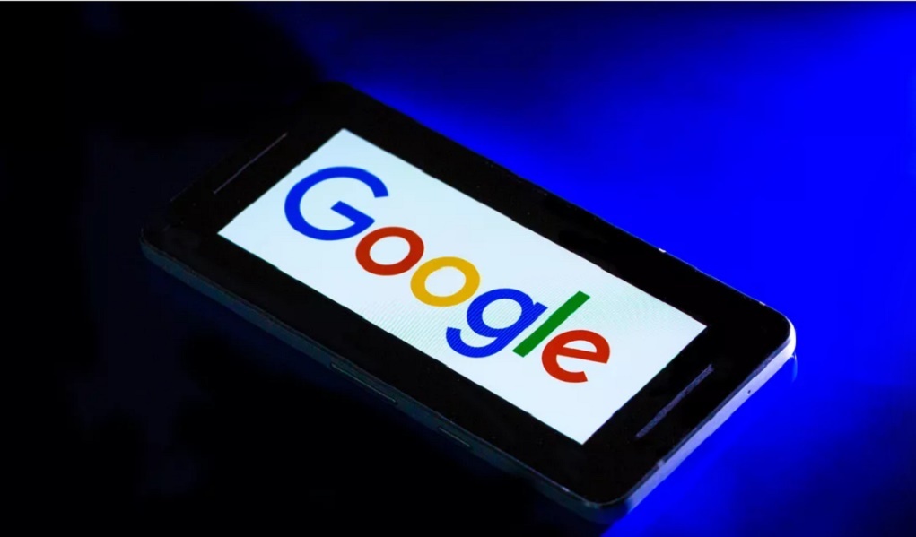 Google Images sẽ thêm nhãn kiểm chứng sự thật vào hình ảnh