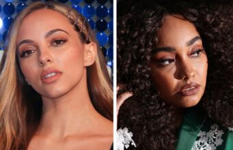 Hai ca sĩ da màu phẫn nộ vì AI của Microsoft không phân biệt được họ