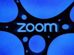 Lại phát hiện hai lỗ hổng quan trọng trong phần mềm Zoom, cho phép tin tặc tấn công hệ thống