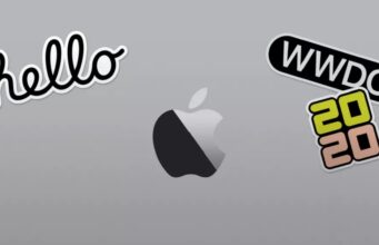 Trông đợi gì ở hội nghị WWDC 2020 của Apple? Trông đợi gì ở hội nghị WWDC 2020 của Apple?