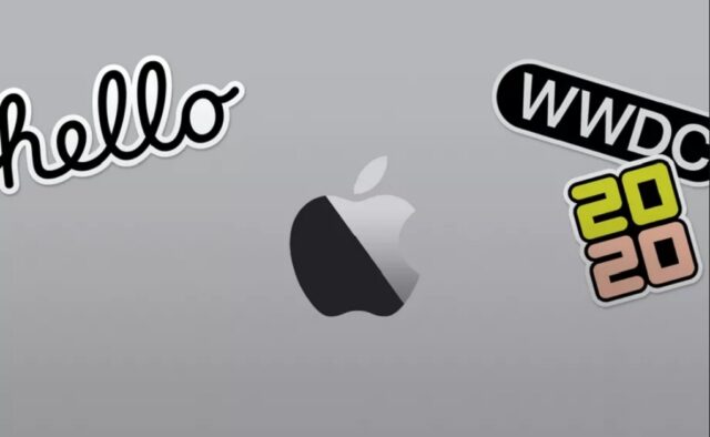 Trông đợi gì ở hội nghị WWDC 2020 của Apple?