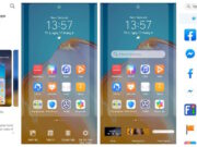 Huawei ra mắt Petal Search: hỗ trợ cài đặt hàng triệu ứng dụng
