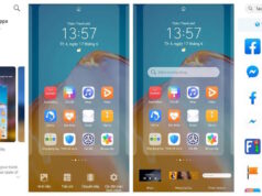 Huawei ra mắt Petal Search: hỗ trợ cài đặt hàng triệu ứng dụng
