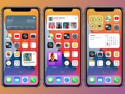 iOS 14 sắp trở thành "cơn ác mộng" của Facebook, Google?