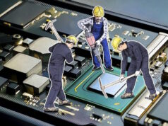 Kaspersky: SMB Đông Nam Á bị tấn công khai thác tiền mã hóa hơn 1 triệu lần trong Q1 2020