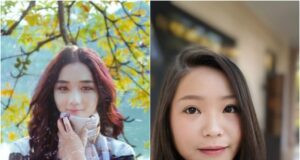 Kaspersky: người dùng nên cẩn trọng khi dùng ứng dụng FaceApp