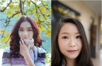 Kaspersky: người dùng nên cẩn trọng khi dùng ứng dụng FaceApp Kaspersky: người dùng nên cẩn trọng khi dùng ứng dụng FaceApp