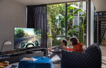 Samsung ra mắt dòng loa thanh Q-Series 2020, giá từ 10 triệu đồng