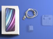 Apple sẽ loại bỏ cả tai nghe EarPods lẫn cốc sạc trong hộp iPhone 12?