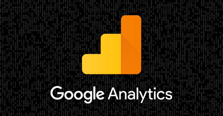 Tin tặc lợi dụng Google Analysics để vượt qua hàng rào bảo mật và đánh cắp thẻ tín dụng