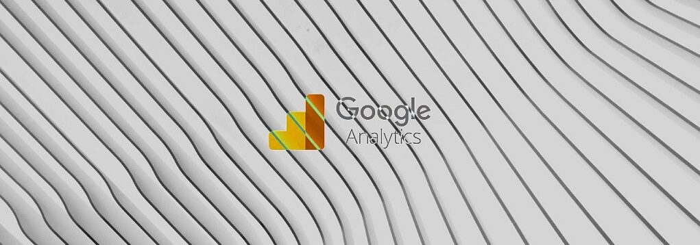 Tin tặc lợi dụng Google Analysics để vượt qua hàng rào bảo mật và đánh cắp thẻ tín dụng