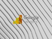Tin tặc lợi dụng Google Analysics để vượt qua hàng rào bảo mật và đánh cắp thẻ tín dụng