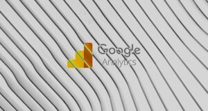 Tin tặc lợi dụng Google Analysics để vượt qua hàng rào bảo mật và đánh cắp thẻ tín dụng