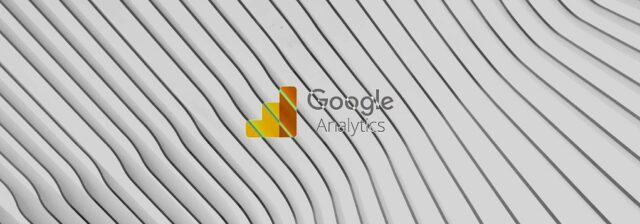Tin tặc lợi dụng Google Analysics để vượt qua hàng rào bảo mật và đánh cắp thẻ tín dụng Tin tặc lợi dụng Google Analysics để vượt qua hàng rào bảo mật và đánh cắp thẻ tín dụng