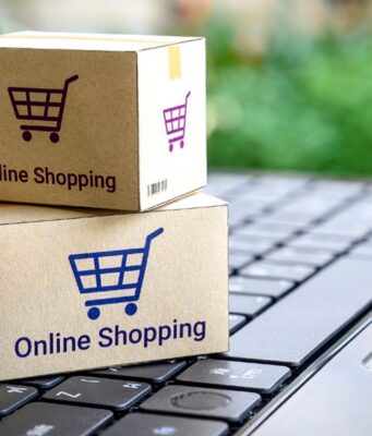 Cần lưu ý gì trong quá trình thanh toán trực tuyến?