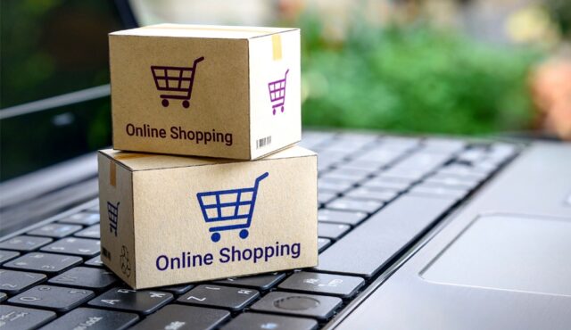 Cần lưu ý gì trong quá trình thanh toán trực tuyến?