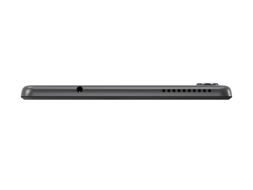 Ra mắt máy tính bảng Lenovo Tab M8