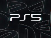 Sony, Google, Electronic Arts hoãn sự kiện ra mắt sản phẩm mới do căng thẳng leo thang ở Mỹ