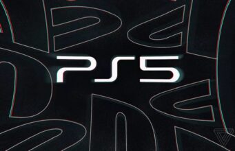 Sony, Google, Electronic Arts hoãn sự kiện ra mắt sản phẩm mới do căng thẳng leo thang ở Mỹ