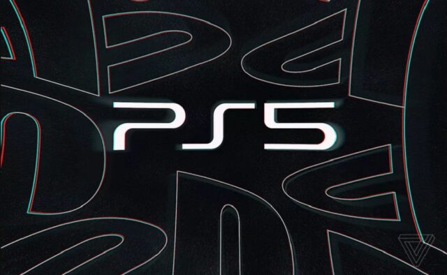 Sony, Google, Electronic Arts hoãn sự kiện ra mắt sản phẩm mới do căng thẳng leo thang ở Mỹ