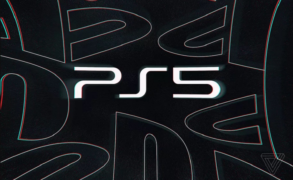 Sony, Google, Electronic Arts hoãn sự kiện ra mắt sản phẩm mới do căng thẳng leo thang ở Mỹ
