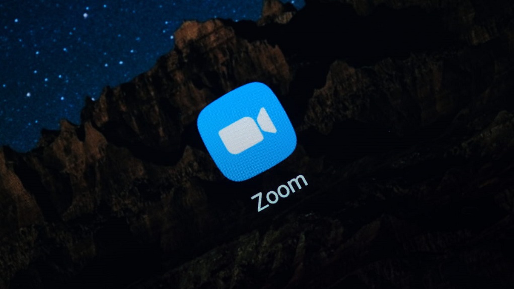Phần mềm Zoom sẽ triển khai tính năng mã hóa đầu cuối cho tất cả người dùng