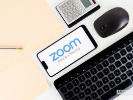 Phần mềm Zoom sẽ triển khai tính năng mã hóa đầu cuối cho tất cả người dùng