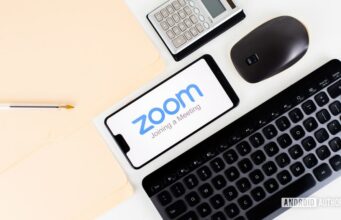 Phần mềm Zoom sẽ triển khai tính năng mã hóa đầu cuối cho tất cả người dùng