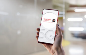 Qualcomm giới thiệu Snapdragon 6-Series 5G đầu tiên 