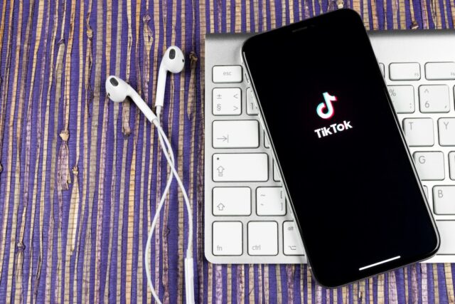 Ra mắt TikTok for Business giúp truyền tải thông điệp thương hiệu sáng tạo