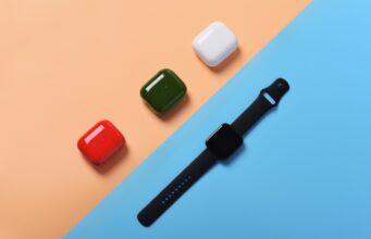 Realme cán mốc bán 1 triệu sản phẩm AIoT toàn cầu