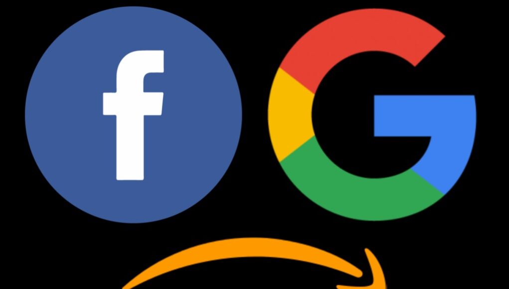 Đã có thể sao chép hình ảnh và video từ Facebook sang Google Photos