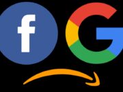 Đã có thể sao chép hình ảnh và video từ Facebook sang Google Photos