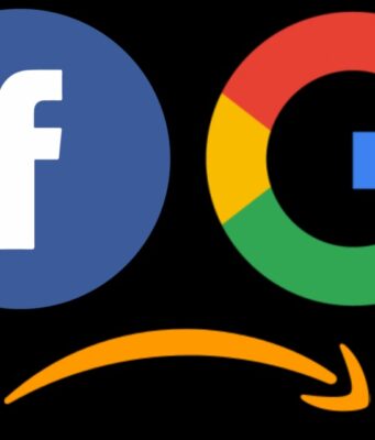 Đã có thể sao chép hình ảnh và video từ Facebook sang Google Photos