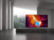 Sony cập nhật dòng TV Bravia 2020 tại thị trường Việt Nam