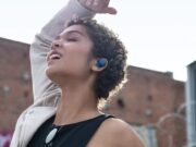 Sony WF-XB700: Tai nghe chuẩn chất âm, rảnh tay cùng công nghệ!