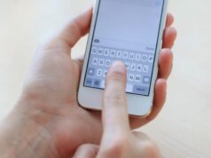 TikTok bị nghi ngờ thu thập dữ liệu bộ nhớ tạm trên iPhone