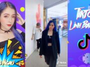 Nhà sáng tạo nội dung TikTok cán mốc 10 triệu Followers sau 2 năm