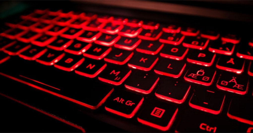 Tin tặc tạo hệ thống botnet Satori vừa bị kết án tù