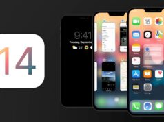 Những tính năng nào sẽ xuất hiện trong hệ điều hành iOS 14? Những tính năng nào sẽ xuất hiện trong hệ điều hành iOS 14?