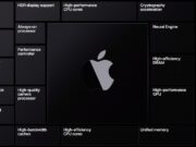 Vì sao Apple từ bỏ Intel, chuyển sang sử dụng chip riêng trên nền tảng ARM?