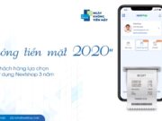 Visa đồng hành thúc đẩy thanh toán không tiền mặt tại Việt Nam