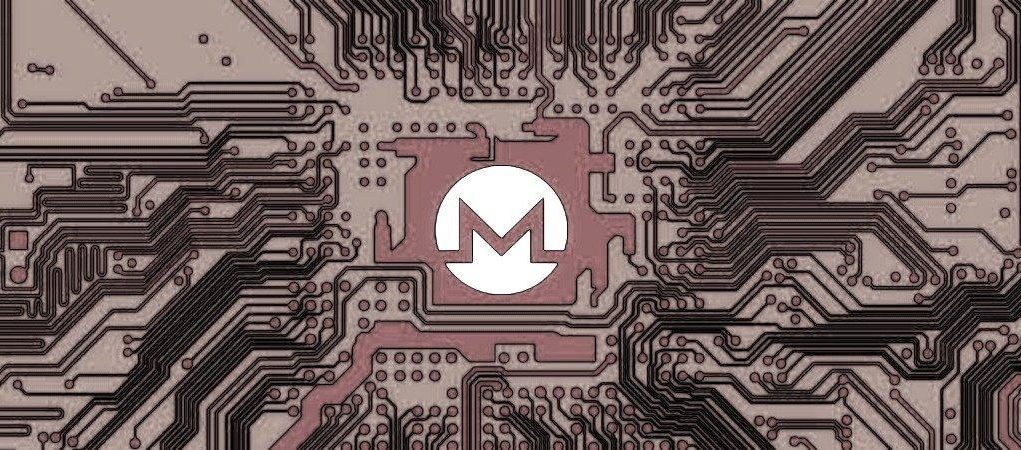 Phát hiện hệ thống botnet mới khai thác lỗ hổng SMB để đào tiền ảo