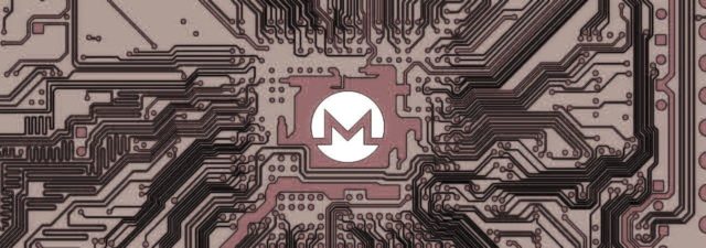 Phát hiện hệ thống botnet mới khai thác lỗ hổng SMB để đào tiền ảo Phát hiện hệ thống botnet mới khai thác lỗ hổng SMB để đào tiền ảo