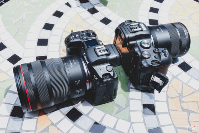 canon-eos-r5-r6-ra-mat-64 Canon EOS R5 và R6 ra mắt tại Việt Nam, giá từ 58 triệu đồng