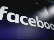 Chiến dịch tẩy chay chưa thể tác động mạnh đến doanh thu Facebook
